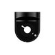 Beeline Moto II Mirror and cross bar clamp mount